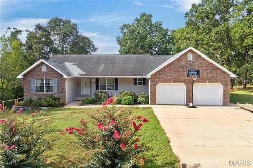 16780 Highland Spgs, Dixon, MO, 65459-7596 | Card Image