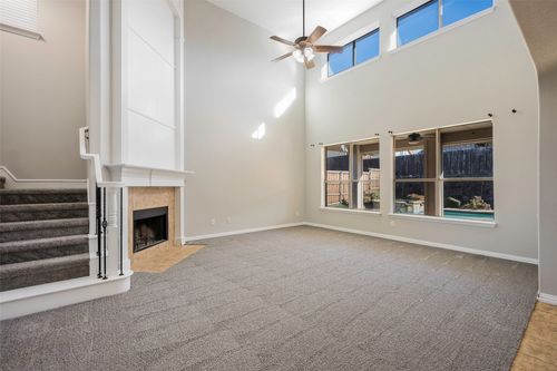 2280 Riviera Dr, Little Elm, TX, 75068-5991 | Card Image