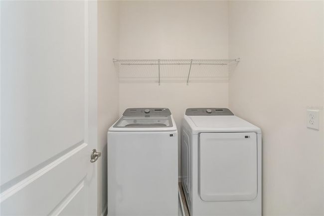 2574 Shanti Dr, House other with 6 bedrooms, 6 bathrooms and null parking in KISSIMMEE FL | Image 31