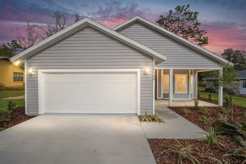 15165 Ne 9th St, WILLISTON, FL, 32696-8952 | Card Image