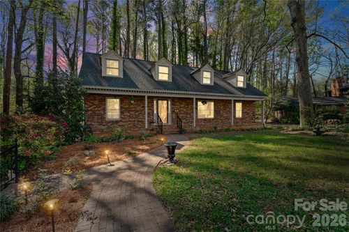 604 Whittington Pl, Statesville, NC, 28677-6049 | Card Image