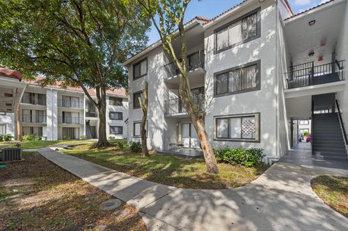 1433-9200 W Atlantic Blvd, Coral Springs, FL, 33071-5247 | Card Image