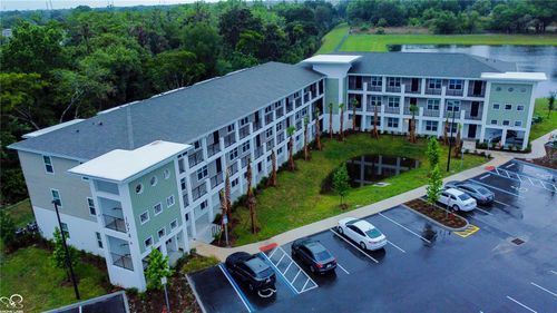 apt-303-1974 S Goldenrod Rd, ORLANDO, FL, 32822-8048 | Card Image