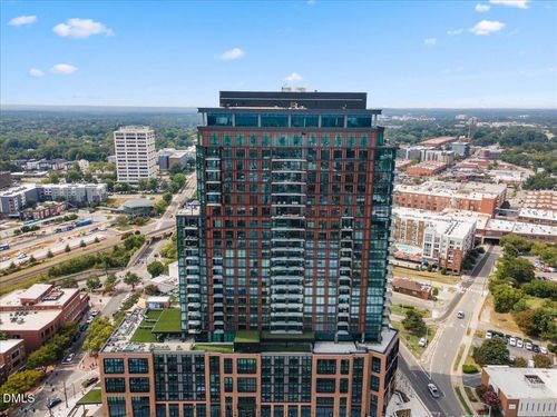 apt-2401-115 Morris Street, Durham, NC, 27701 | Card Image