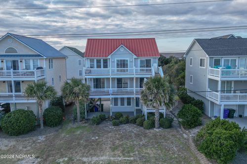 104 Katelyn Drive, Surf City, NC, 28445 | Card Image