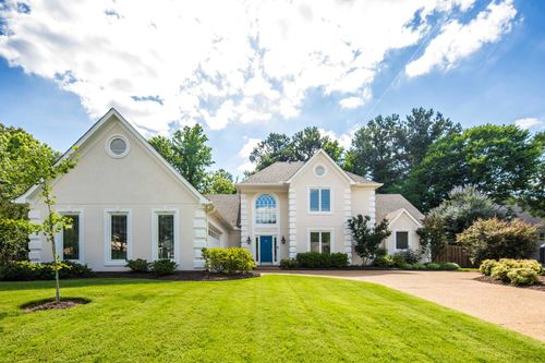 1763 Percy Pl, Collierville, TN, 38017 | Card Image