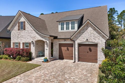174 Revana Way, Freeport, FL, 32439-2376 | Card Image
