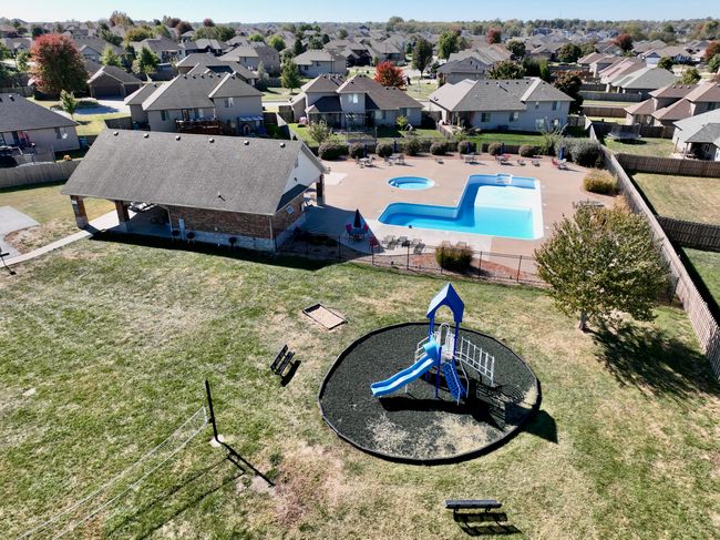 DJI_0295 | Image 6