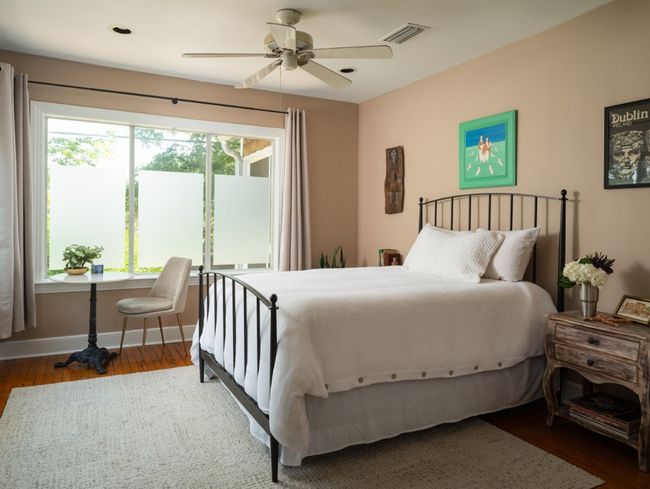 1005 E Riverside Dr, House other with 3 bedrooms, 3 bathrooms and 3 parking in Austin TX | Image 19