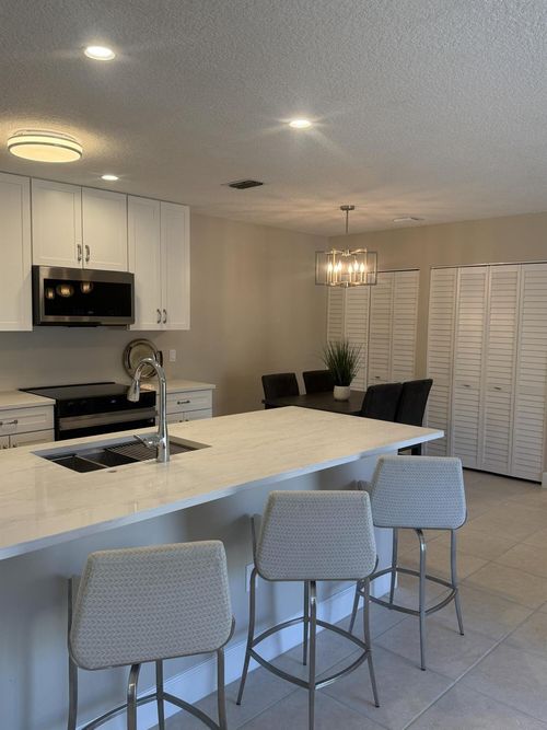 3957 Nw Cinnamon Tree Cir, Jensen Beach, FL, 34957-3660 | Card Image