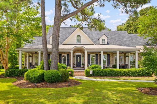 5259 Angelica Cir, Awendaw, SC, 29429-6265 | Card Image