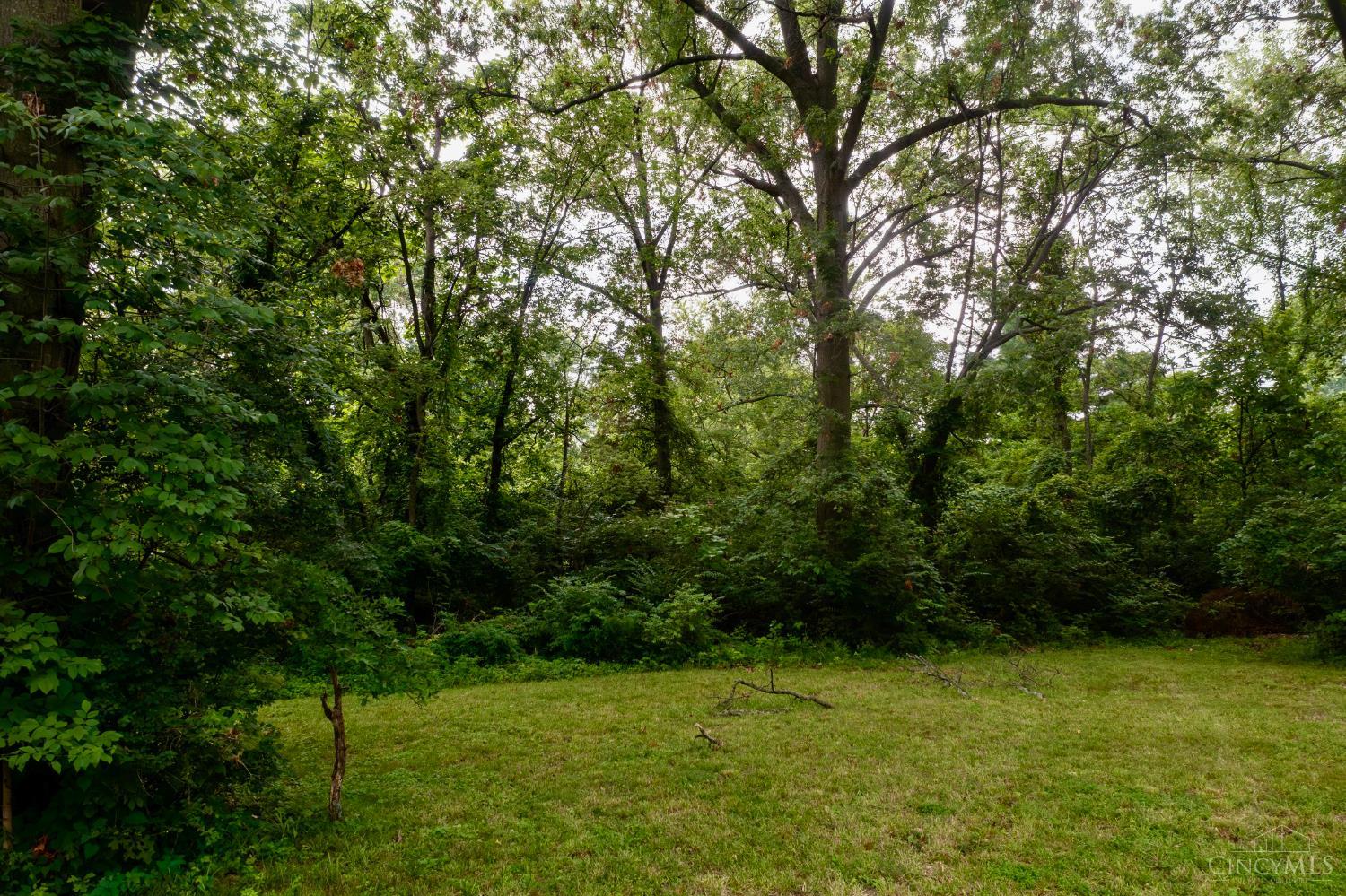 Land in Miami Twp 4