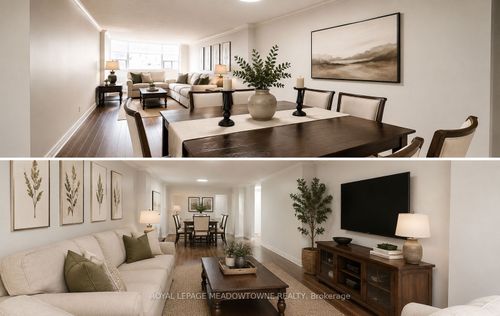 302-55 Yarmouth St, Guelph, ON, N1H7R4 | Card Image