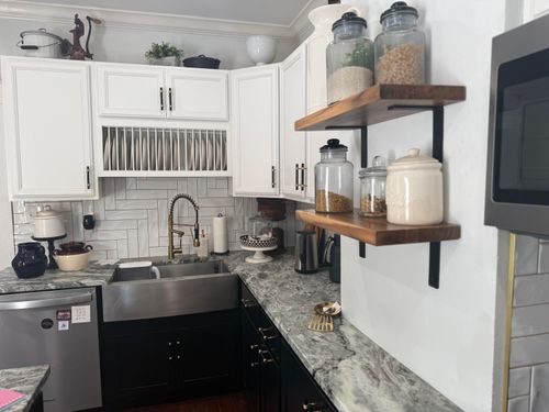 245-D Sunset Ave, Richmond, KY, 40475-1326 | Card Image