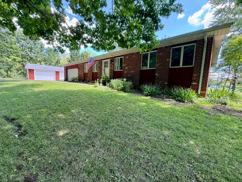 10976 Dewey Rd, Munith, MI, 49259-9723 | Card Image