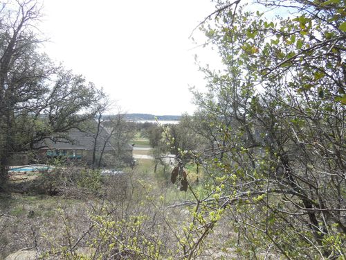 Lot 3-4 Southview Ln, Eastland, TX, 76448 | Card Image