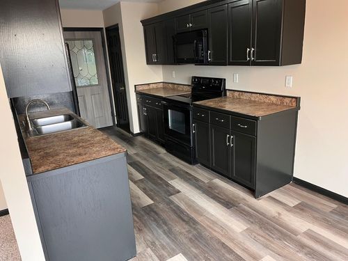 5-101 7th Street E, Carlos, MN, 56319 | Card Image