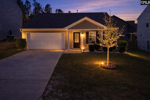 933 Tanreall Drive, Lexington, SC, 29073 | Card Image