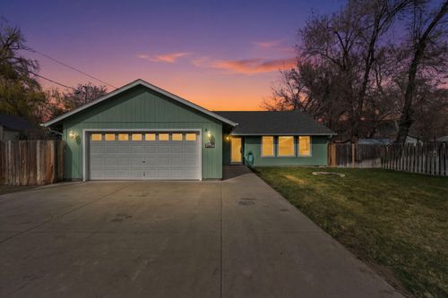 3465 Boardman Ave, Klamath Falls, OR, 97603-6615 | Card Image