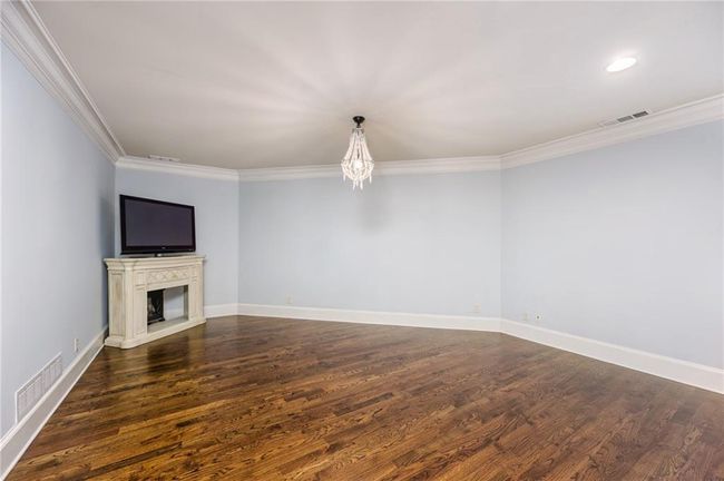 105 Chablis Ct, House other with 4 bedrooms, 4 bathrooms and null parking in Braselton GA | Image 32