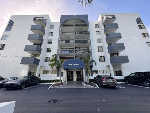 apt-404-2715 Tigertail Ave, Miami, FL, 33133-5329 | Card Image