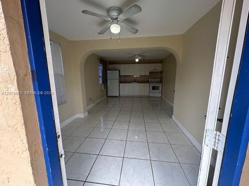 1736a-1734 Madison St, Hollywood, FL, 33020 | Card Image