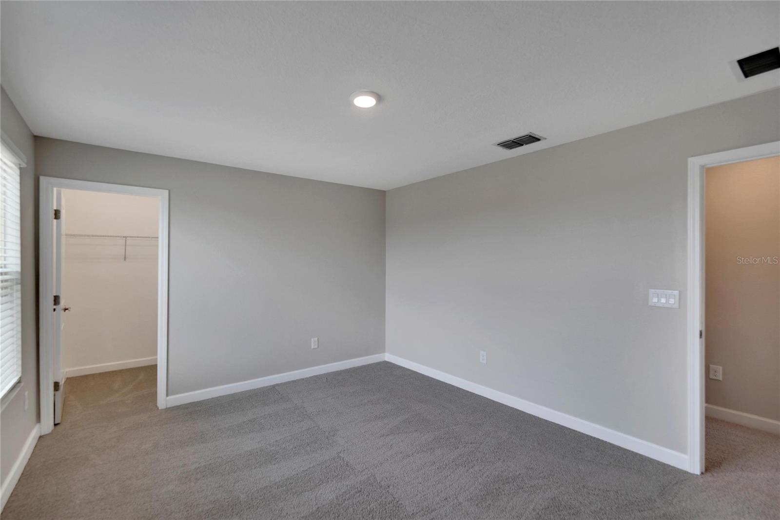 Snowy Plover Ln, Riverview, FL 33579
