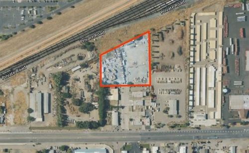 23900 Darrigo Drive, Tracy, CA, 95304 | Card Image