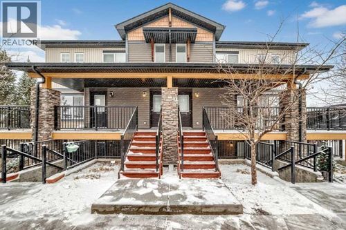 2204-2781 Chinook Winds Dr Sw, Airdrie, AB, T4B3S5 | Card Image