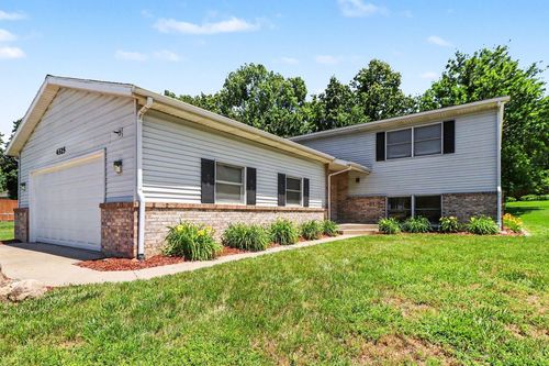 4325 N Armand Ave, La Porte, IN, 46350 | Card Image