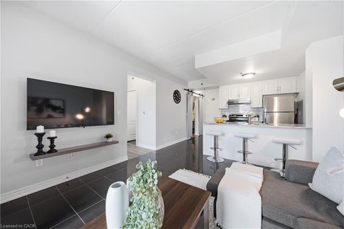 506-1421 Costigan Rd, Milton, ON, L9T2N4 | Card Image