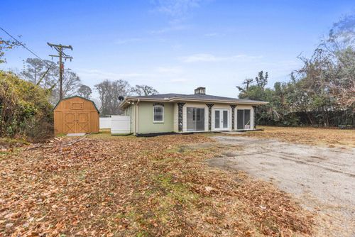 347 Oak Grove Road, spartanburg, SC, 29301 | Card Image