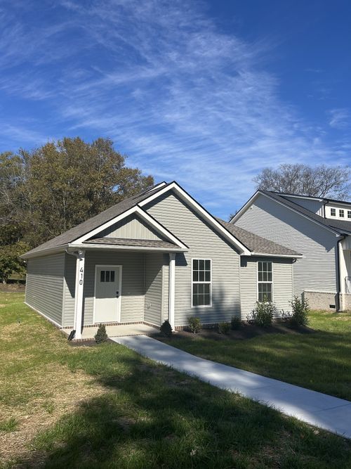 410 Hatcher Ln, Columbia, TN, 38401-4058 | Card Image