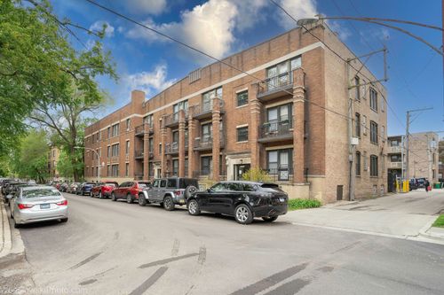 1-1169 E 54th St, Chicago, IL, 60615-5125 | Card Image