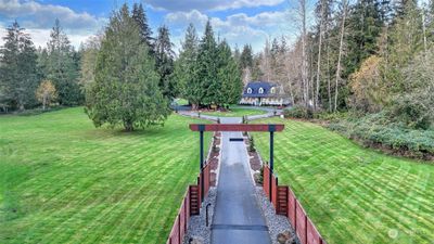 12108 203rd Avenue Se, House other with 4 bedrooms, 3 bathrooms and 12 parking in Monroe WA | Image 1