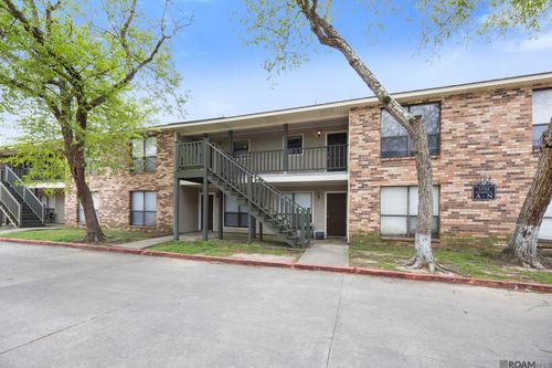 h-1724 S Brightside View Dr, Baton Rouge, LA, 70820-8813 | Card Image