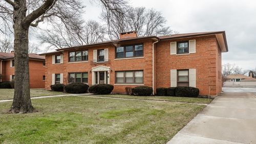 apt-2e-10630 W Cermak Rd, Westchester, IL, 60154-5228 | Card Image