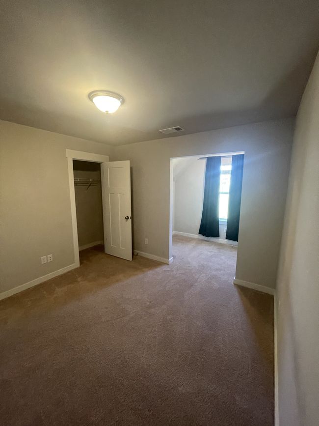3037 Commonwealth Dr, House other with 4 bedrooms, 3 bathrooms and 4 parking in Spring Hill TN | Image 21