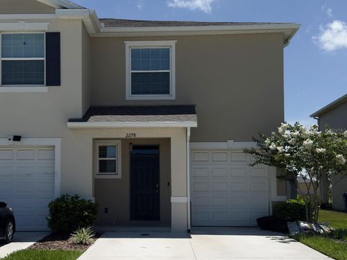 2278 Tay Wes Dr, SAINT CLOUD, FL, 34771-8326 | Card Image