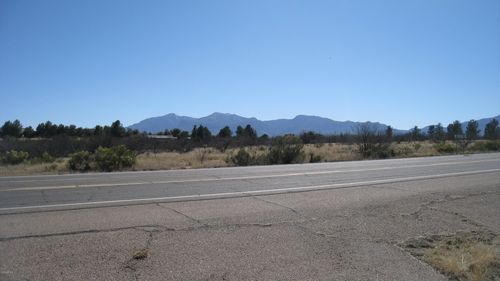 4-tbd E Highway 90 --, Sierra Vista, AZ, 85635 | Card Image