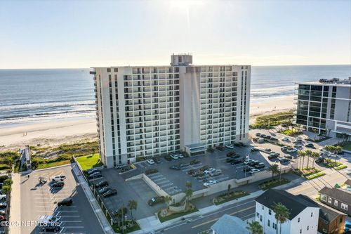 903-1301 1st St S, Jacksonville Beach, FL, 32250-6443 | Card Image