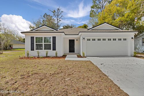 724 James St, Jacksonville, FL, 32205-5615 | Card Image