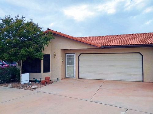 unit-153-1331 N Dixie Downs Rd, St. George, UT, 84770-5326 | Card Image