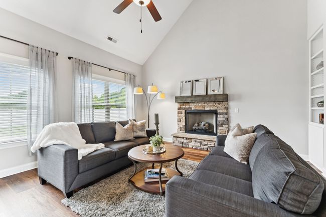 549 Ruby Oaks Ln, House other with 5 bedrooms, 4 bathrooms and 2 parking in Murfreesboro TN | Image 7