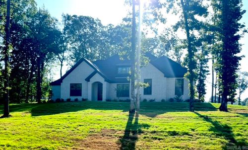 208 Clearview, Benton, AR, 72019 | Card Image