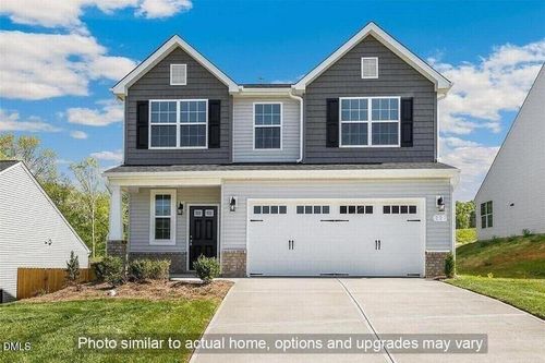 97-532 Valentine Ct, Graham, NC, 27253-4602 | Card Image