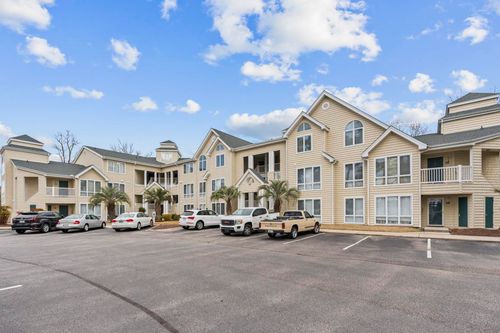unit-135-200 Landing Rd, North Myrtle Beach, SC, 29582-2957 | Card Image
