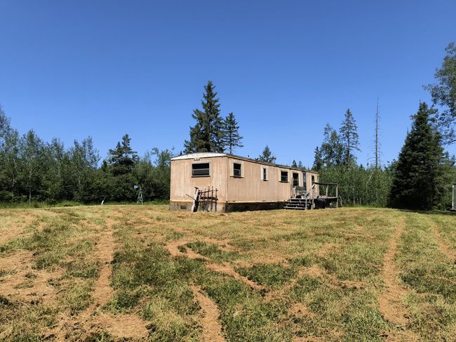 16499 Hwy 45, Home with 0 bedrooms, 0 bathrooms and null parking in Bruce Crossing MI | Image 5