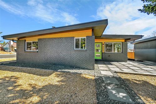 8410 Alta Vista Dr, Arvada, CO, 80004-5423 | Card Image