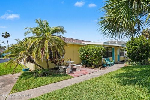 1-110 Harmony Pl, Melbourne Beach, FL, 32951-3330 | Card Image